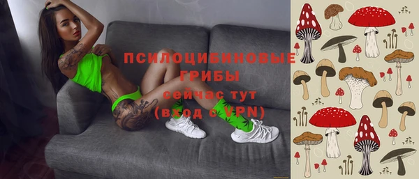 скорость Верхний Тагил