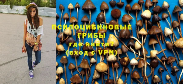 скорость Верхний Тагил