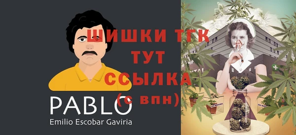 скорость Верхний Тагил