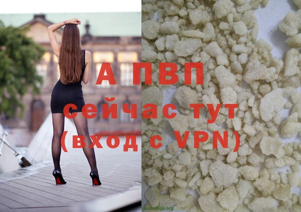 скорость Верхний Тагил