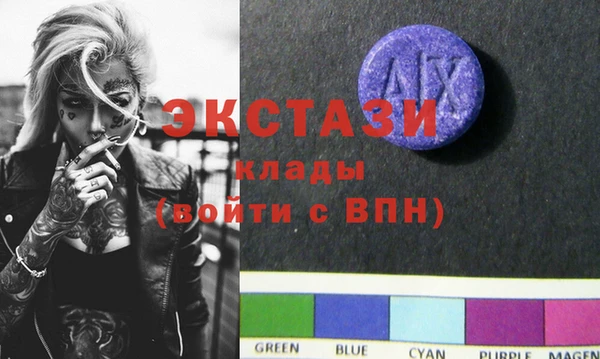 скорость Верхний Тагил