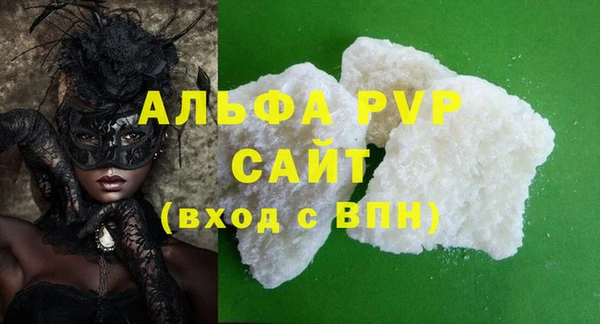 скорость Верхний Тагил